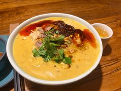 -云之南(八里庄店)