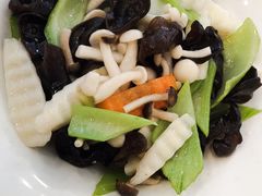 -天天渔港(杏林街店)