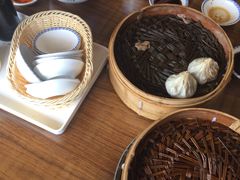 -笑来喜馄饨小笼工坊店(湖滨街店)