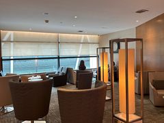 -虹桥机场国航贵宾室v8