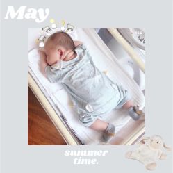 -弗蕾亚·和月月子调理院(东湖店)