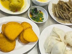 -天兴居(鲜鱼口街店)