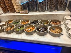 -李清佛跳墙|福建省十大名厨之首(后江埭店)