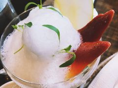 -莲西餐(曲江店)
