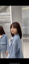 -OnHair造型