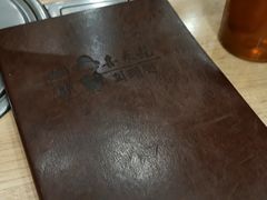 -喜来苑