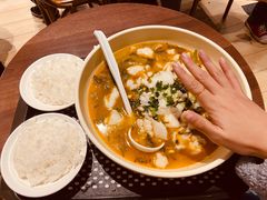 -大食代美食广场(迪士尼小镇店)