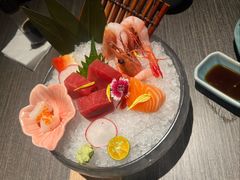 -炙柒Sekinana·精致日料(合生汇店)