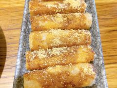 -付小姐在成都(川沙店)