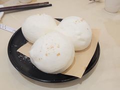 -益利大酒楼(井岸店)