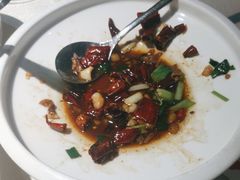 -长湘居(数码大厦店)