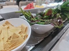 -农小锅自助小火锅(北京大兴凯德店)