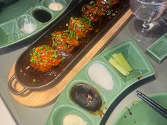 -晟永興烤鸭店(五道口店)