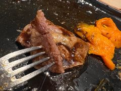 -必胜客(江门万达店)