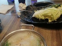 -呷哺呷哺 黄金牧场 (旧宫永辉超市店)