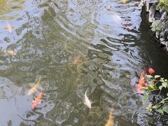 -中山詹园
