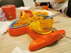 -必胜客(合肥紫云路店)