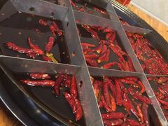 -大龙老火锅·总店(龙头寺店)