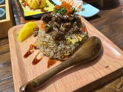 -披头士烧鸟居酒屋(王府井店)