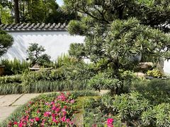 -成都杜甫草堂博物馆