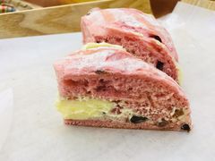 -奈雪的茶(大悦城店)