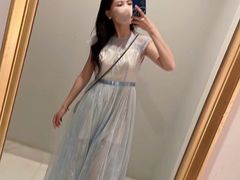 -利顺德大饭店·维多利亚花园(小白楼店)