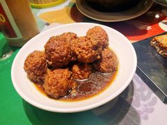-淀里船宴(裕华东路店)