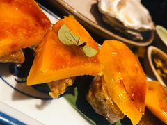 鹅肝-和彩放题餐厅(酒仙桥店)