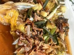 -红尘再(安昌古镇店)