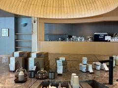 -阿嬷手作(成都万象城店)