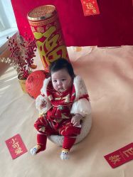 -墨飞私家婴童家庭映像馆(安吉万达店)