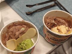 -南湖宾馆·鸳湖阁全日制餐厅