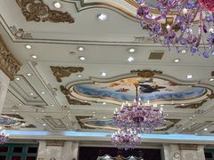-金米箩大酒店(五角场店)