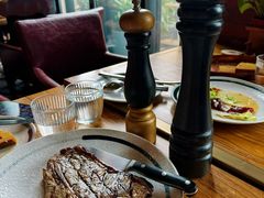 -SMOKI & CO(五大道店)