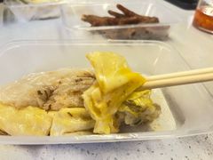 -山水肠粉(盐田店)