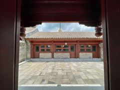 -观澜湖华谊冯小刚电影公社(百年记忆公社)