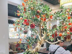 -元鼎宝驴香·全驴宴(江宁店)