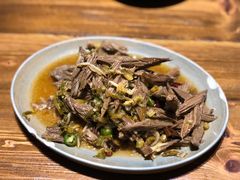 -三姐妹餐厅(曲江店)