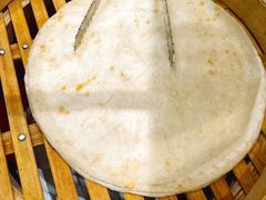 -哈马尔罕·丝路美食清真·异国风情主题餐厅(茂林居店)