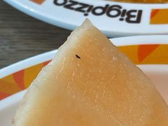 -比格比萨自助(延庆万达广场店)