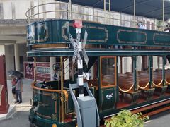 -赤坎·广东华侨国际旅游度假区