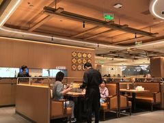 -C'è Amore 爱意(盛京大奥莱店)