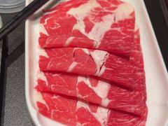 -额尔敦·品质自助(摩尔城店)