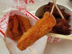 -杭州西湖银泰百货