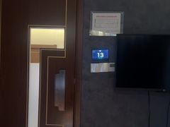 -华夏良子·足道SPA艾灸(铁道大厦店)