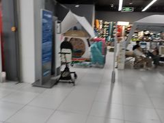 -迪卡侬(湘江路店)