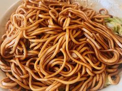 -李先生牛肉面大王(马栏店)