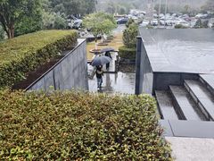 -明月山天沐温泉度假村