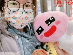 -风云再起游乐汇(北京西单西西友谊店)