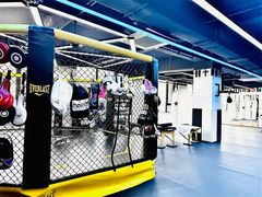 -中公教育考公考编(杨浦校区)